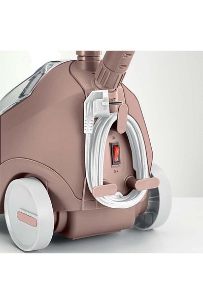 Kenwood Garment Steamer