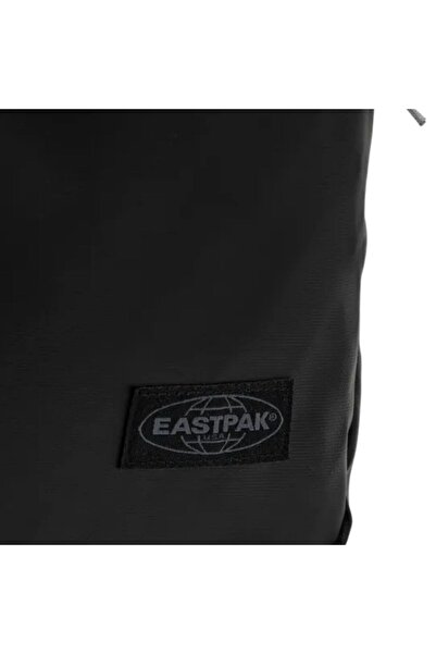 Eastpak Cabin Pak Unisex Black Backpack Unisex Backpack Ek0A5Bkdo131