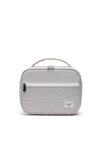 Herschel Supply Co. Pop Quiz Lunch Box