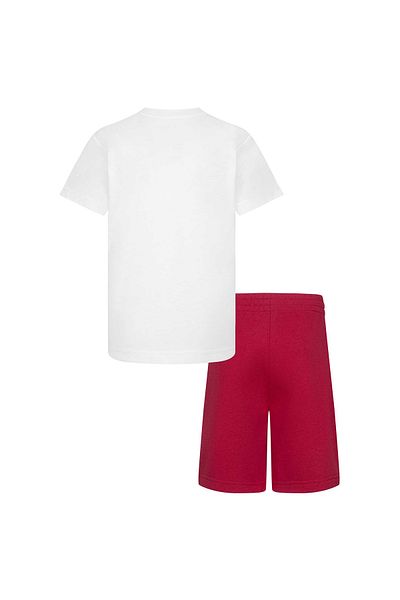 Nike Jordan Jumbo Kids 2'Li Set (85C138-R78)