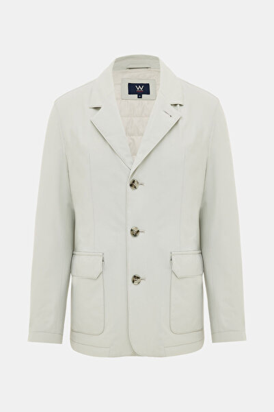 W Collection BEJ MONT