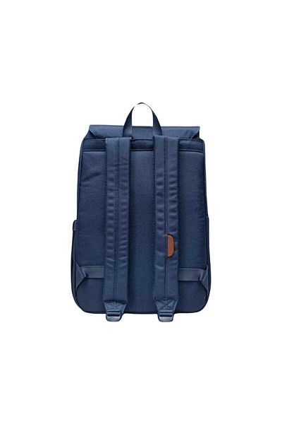 herschel Retreat Small Backpack