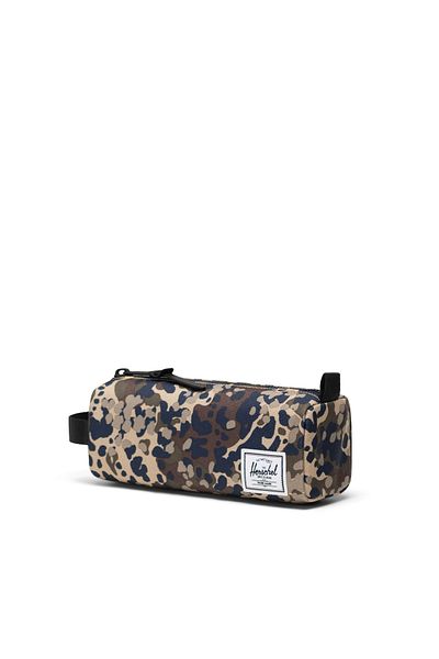 herschel Settlement Pencil Case