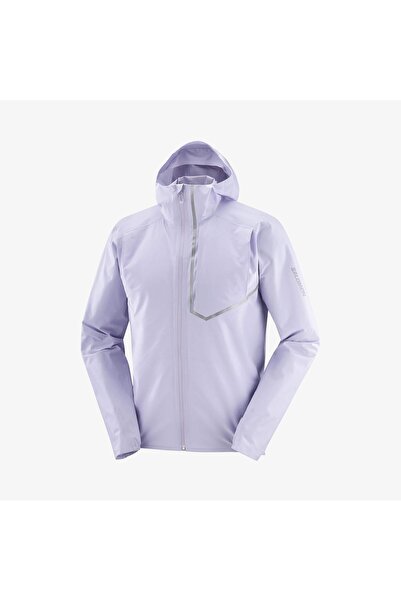 Salomon Bonatti Trail Men's Running Raincoat Men's Running Raincoat Lc2673600