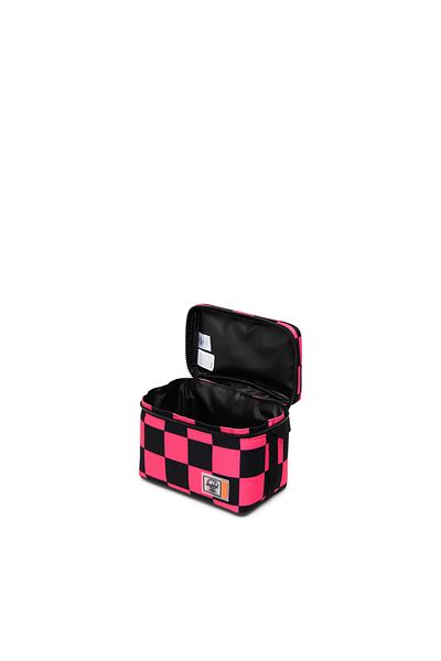 Herschel Supply Co. Heritage Cooler Insert100% Rec
