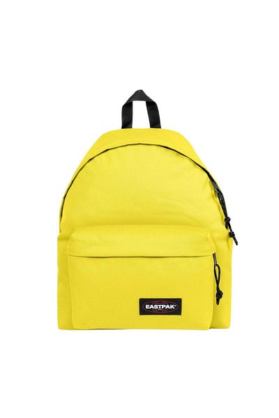 Eastpak Padded Pak Unisex Backpack Ek0006205S71