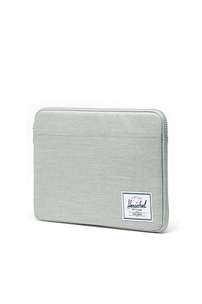 Herschel Supply Co. مرساة 14 بوصة كم جبل الجليد
