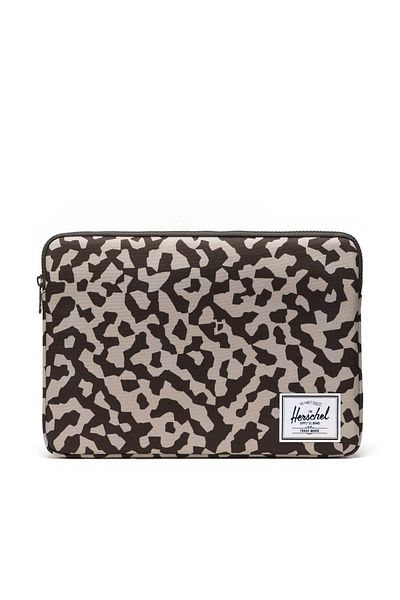 Herschel Supply Co. غطاء ظل أنكور 15-16 بوصة