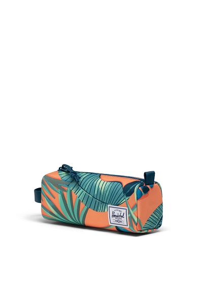 herschel Settlement Pencil Case Little