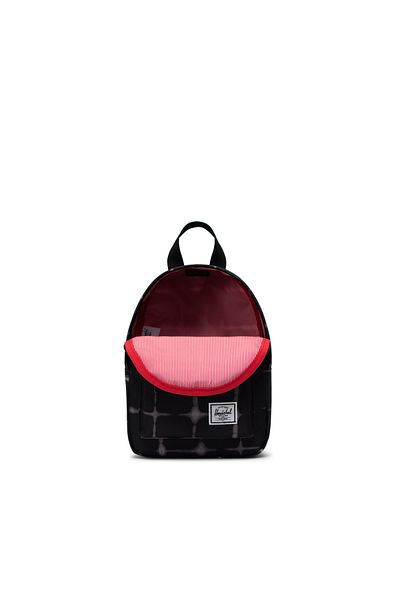 herschel Classic mini100POLYESTTie Dye