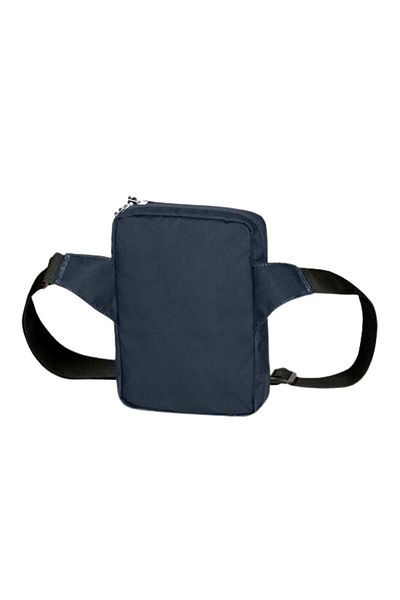 Jack Wolfskin Geanta unisex Konya Organizer Geantă unisex 8007811_c0412