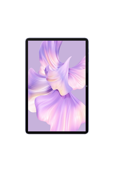 oukitel تابلت OT6 للأطفال بشاشة 10.1 بوصة بنفسجي، 4+12 جيجابايت ذاكرة وصول عشوائي، 64 جيجابايت تخزين، واي فاي - إصدار الشرق الأوسط