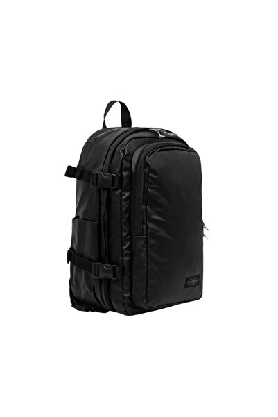 Eastpak Cabin Pak Unisex Black Backpack Unisex Backpack Ek0A5Bkdo131