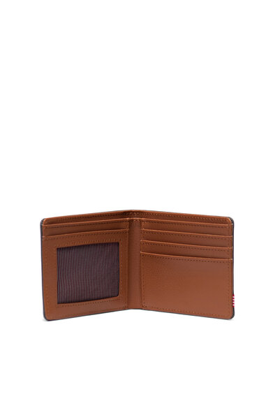 herschel Hank RFIDWallets--5600