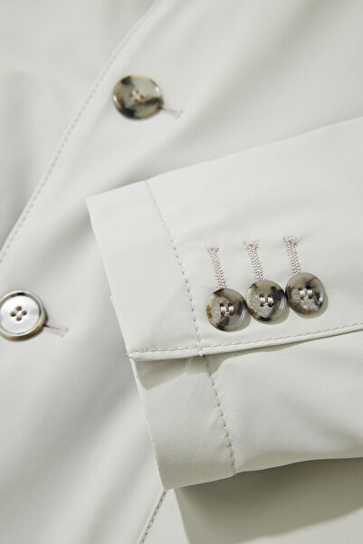 W Collection BEJ MONT