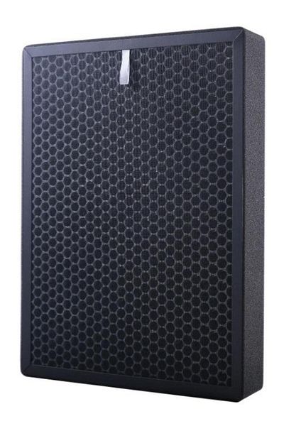 Heinner Heinner air purifier filter FILTARE-600WIFI compatible with Heinner air purifier filters