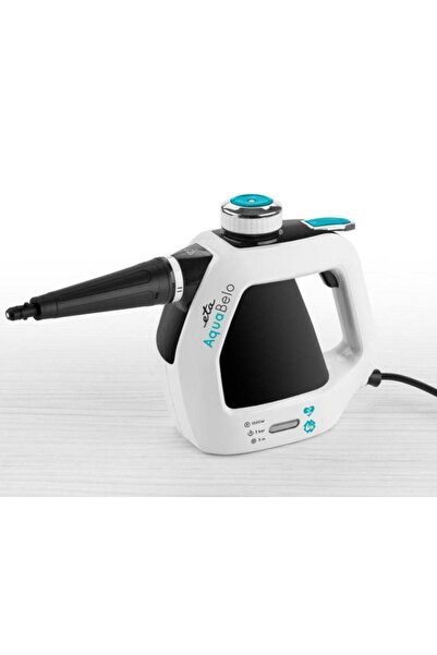 ETA Aparat de curatat cu abur ETA1264 AQUABELO, 1000W, 220 ml, 3 bar