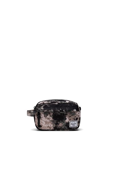herschel Chapter Carry On600D Polyester