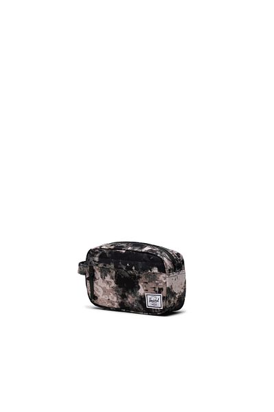 herschel Chapter Carry On600D Polyester