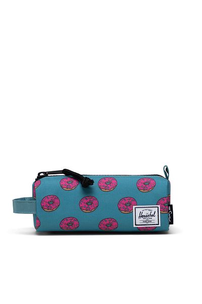herschel STLMNT CAS RECYC POLY HOMER SI