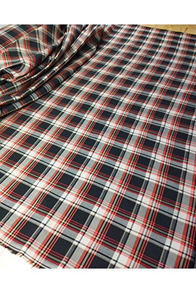 Kumaş Parça منسوج منقوش