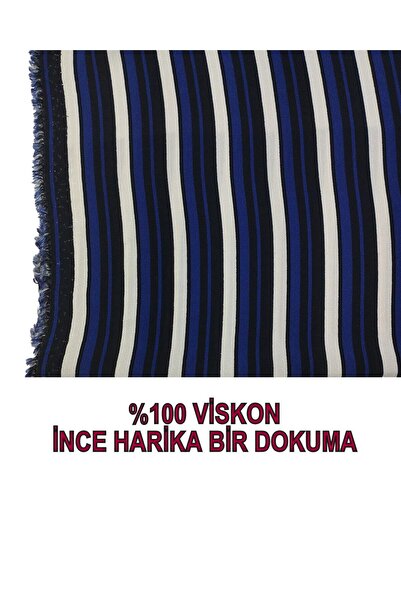Kumaş Parça 140 см 100% віскоза, тонкий плетіння