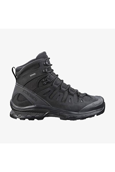 Salomon QUEST 4D GTX FORCES 2 Black L40723200