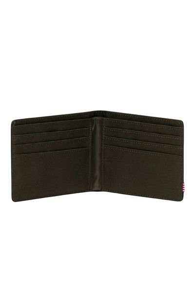 herschel Πορτοφόλι με προστασία Roy RFID