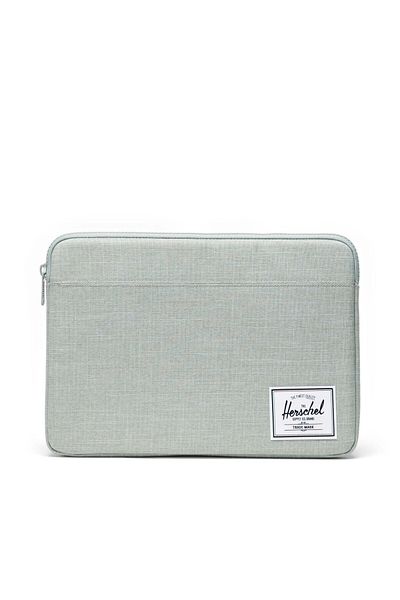 Herschel Supply Co. مرساة 14 بوصة كم جبل الجليد