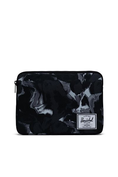Herschel Supply Co. كم مرساة 13 بوصة 600D بولي