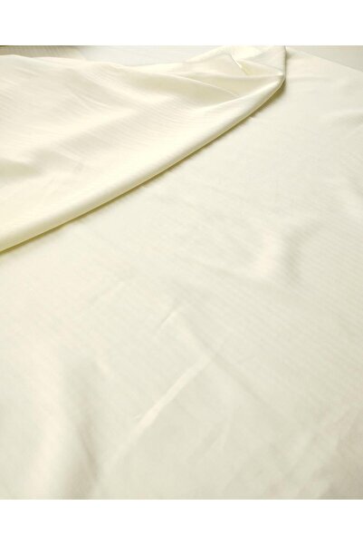 Kumaş Parça 155 cm Bumbac Viscoză Lățime