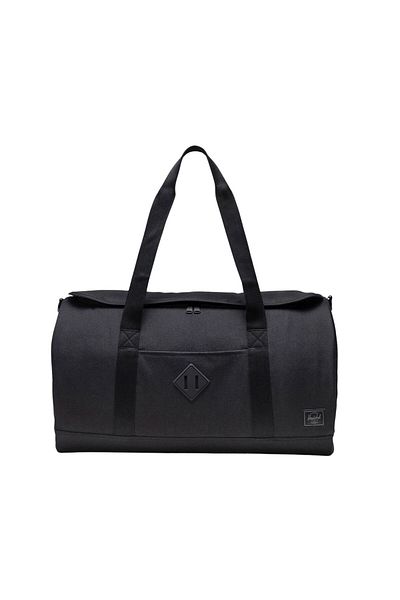 herschel Βαλίτσα χειρός Hrschl11385