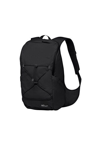 Jack Wolfskin Serene Daypack 45 cm Compartiment pentru laptop