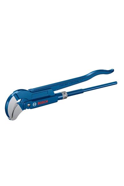 Bosch 45 °   420mm Flat Nose Pliers S-Type Corner P