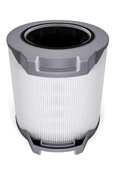 Levoit Filter for Levoit LV-H134 air purifier