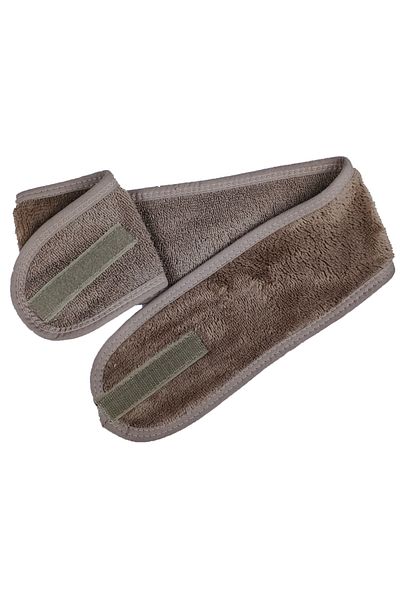 denizlicotton Super Soft Velvet Μαλλιά