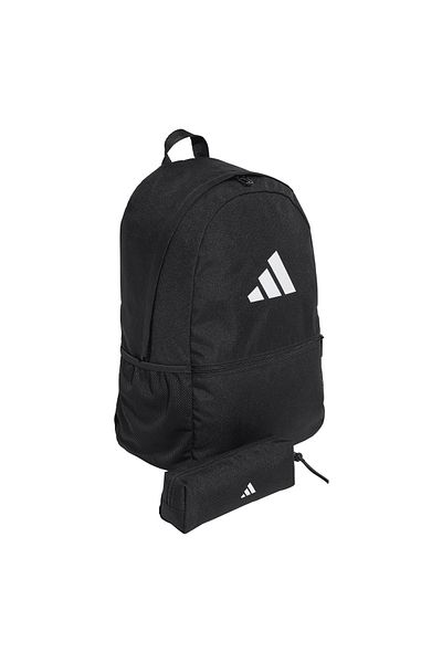 adidas Σακίδιο πλάτης με μολυβοθήκη