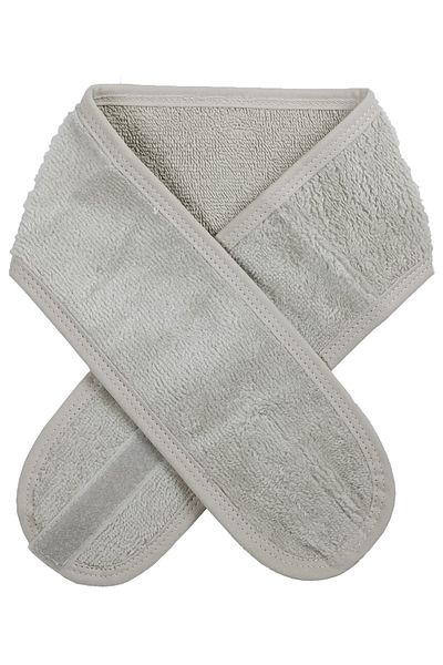 denizlicotton Super Soft Velvet Μαλλιά