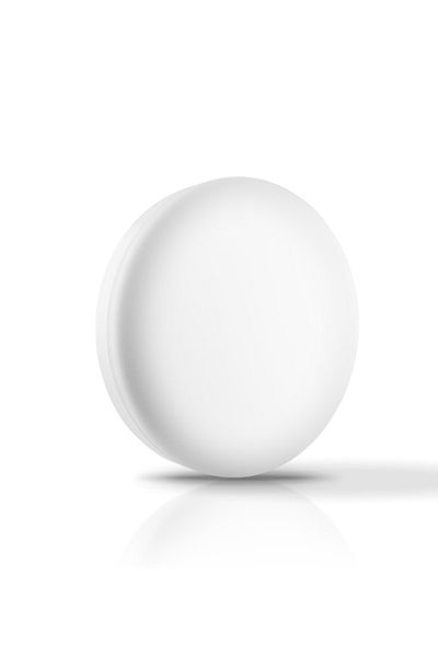Ledvance 18W Led Plafonier 6500K White Light Ceiling Lamp Bathroom Fixture
