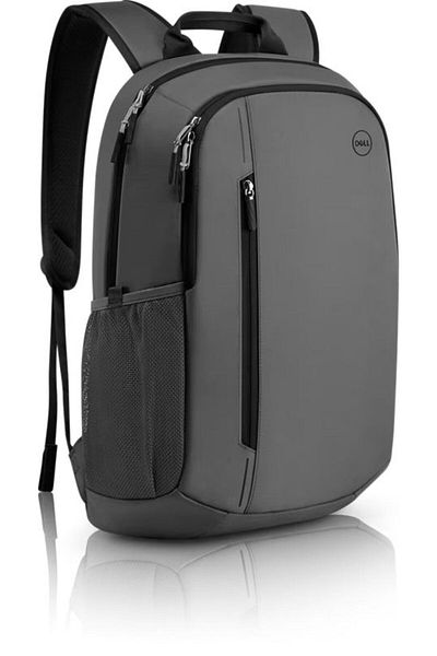 Dell 460-Bdlf 15.6" Laptop Backpack Cp4523G