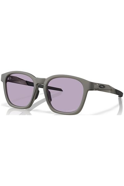 Oakley O9507-0452 Unisex Sunglasses 52-18 137 2N Prizm Lens Technology