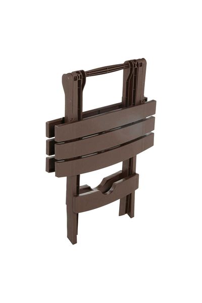 Adams Foldable Outdoor Table