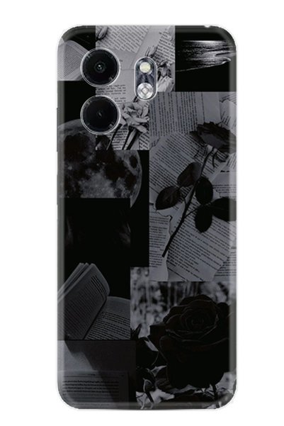Arvencase حافظة انفينيكس سمارت 9 عالية الدقة مطبوعة حماية عالية - /Bestseller/- name-800.jpg