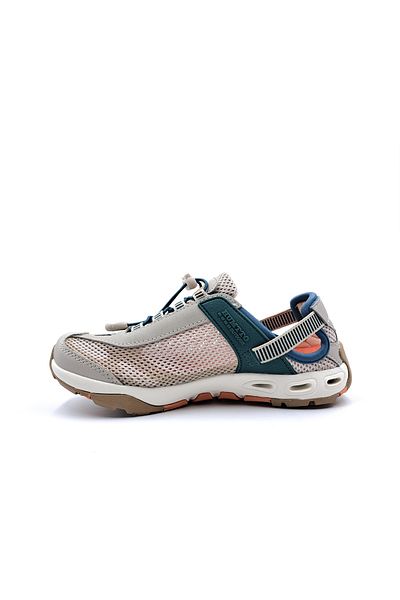 HUMTTO Дамски спортни сандали Tekking Outdoor Aqua Beige