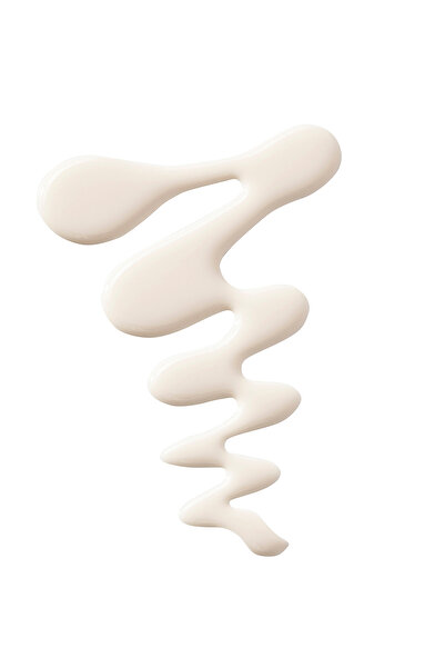 Flormar Quick Dry Nail Enamel Qd11