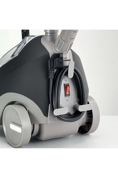 Kenwood Garment Steamer