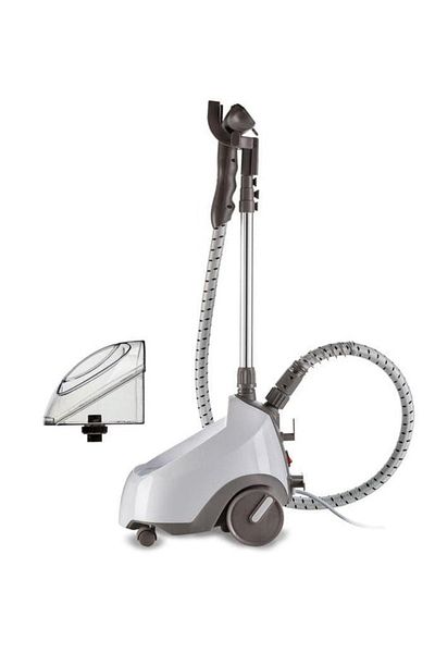 Kenwood Kenwood Garment Steamer