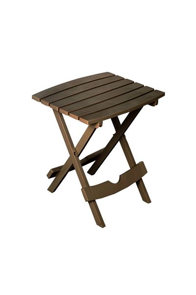 Adams Foldable Outdoor Table