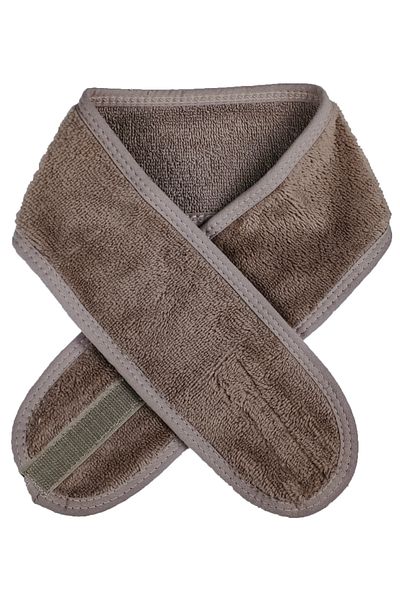 denizlicotton Super Soft Velvet Μαλλιά