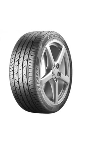 Viking 205/55R16 91V ProTechNG 2025 Yaz Lastigi